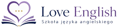 Love English - szkoła języka angielskiego Lubin
